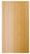 Flat SELF-Adhesive Wood Effect Aluminium Door Floor Edging BAR Strip Trim Threshold 930 x 30mm A02 Beech