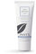Phyts for Women Hydra Riche Cream 24H Cream