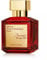 FRANCIS KURKDJIAN Baccarat Rouge 540 - Parfum, 70 ml