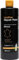 Furniture Clinic Leather Repair Paint & Dye | Self Seal Colourant for Quick and Easy Leather Repair | Suitable for Sofas, Car Seat, Shoes, Handbag, and More - Black, 500ml