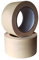 Westerwald-Shop Stammartikel Klebeband 60mm x 50m Profi-Plus-Feinkrepp EXTRA