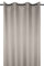 Stof - COPENHAGUE Rideau OCCULTANT 140X260 CM, Charme, Beige