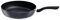 Fissler Cenit/Aluminium-Pfanne versiegelt (Ø 20 cm) beschichtete Brat-Pfanne, antihaftend, alle Herdarten – außer Induktion