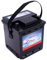 TOPCAR Batterie 12V 40Ah 400A 414