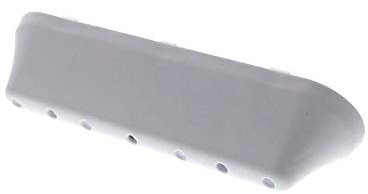 CARREFOUR HOME, Batteur Lave-Linge TAMBOUR 18cm *