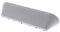 CARREFOUR HOME, Batteur Lave-Linge TAMBOUR 18cm *