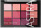 Astra Cherry Temptation Palette n. 04