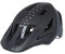 XLC Enduro Helm BH-C31, Gr. 58-62, schwarz