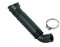 easyPART Compatibile con Bosch 00652608 Tubo di aspirazione in gomma 652608 Tubo di scarico, tubo di gomma, lavatrice anche Balay Constructa Neff Pitsos Profilo
