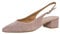 Tamaris Damen Slingpumps 1-1-29500-20 341