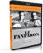 Le fanfaron [Blu-ray] [FR Import]
