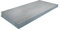 ProWarm Insulation Tile Backer Board 6mm - 50mm for Heat Insulation (Grey, 30mm)