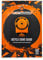 Tru-Tension | Bicycle Grime Guard | Protect Brakes & Wheels During Cleaning | Bicycle Tools & Accessories (Suitable for Bicycles Only)