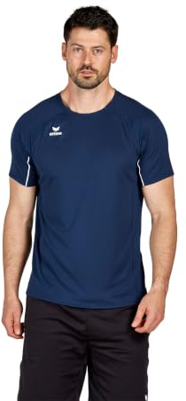 Erima Men's Liga Star Training T-Shirt