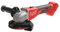 Smerigliatrice angolare 125 mm 18 V M18 BLSAG125X-0 Milwaukee