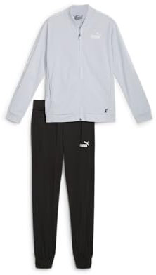 PUMA Baseball-Trikot-Anzug G 152