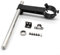 Hot Air Gun Clamp Stand Kit Soldering Repair Platform Heat Gun Holder for SMD Rework Reballing Station