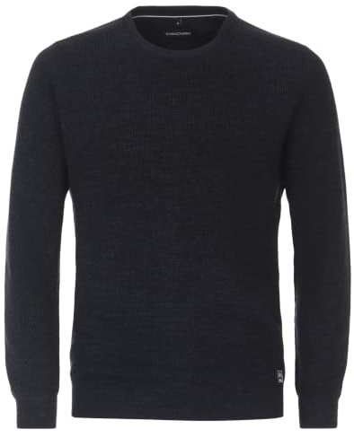 CASAMODA Pullover Uni