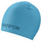 KARPOS 2560008-071 MEZZODì Cap Hat Unisex Blue Atoll/Midnight Größe Uni