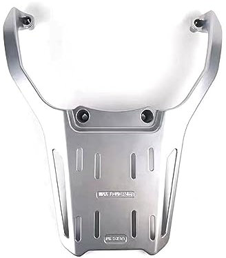 Gepäckträger Für Kymco DTX360 DTX 360 Hinten Gepäck Rack Motorrad Zubehör Top Case Hinten Rack Träger