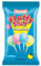 Fluffy Stuff Cotton Candy Zuckerwatte 71g inkl. Steam-Time ThankYou