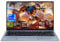 UDKED 15.6 Laptop,PC，N95 16G GTX 1060 4GB NVIDIA GeForce GTX 1060 graphics，FHD IPS Display, Laptop PC, Windows 11 Backlit Keyboard Computer with Touch ID(Gray, 16+960G SSD)