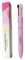 4 in 1 Make up Stift multifunktionaler Make up Stift für Eyeliner Lippenkonturenstift Augenbrauenstift und Highlighter einfach aufzutragen und kompaktes Zubehör Stil 3