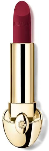 Rouge G Velvet Lipstick Refill #879 3.5g
