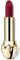 Rouge G Velvet Lipstick Refill #879 3.5g