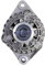 Kuhner 301995ri Lichtmaschine für Opel Astra H Kasten/Lieferwagen/Promiscuo von 02-2004 bis 10-2010