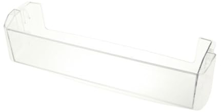 Balconnet Frigo, Nevera, Congelador MAN62769401, MAN62888301 LG Frigo, Nevera, Congelador MAN62769401, MAN62888301 LG
