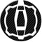NMJLQW Adesivo per motociclette Accessori Moto Adesivo di Protezione Tappo Serbatoio per K&awasaki per Ninja 400/650 Z650 Z900 2017-2024