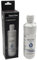 Filtro Dell'acqua Di Ricambio (1-6 Pezzi), Compatibile Con LG, Purificatore D'acqua Domestico A Carbone Attivo Lt1000P, Frigorifero, Ghiaccio(1pcs)