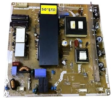 Compatibile Con Changhong, PT50638X/3DTV50738B, Compatibile Con Hisense, Scheda Di Alimentazione TPW50M78 LJ44-00188A DD