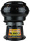 Lyman Promag Auto-Flo (115-Volt)