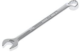 Gedore 1 B 13 - Llave combinada 13 mm