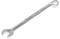 Gedore 1 B 13 - Llave combinada 13 mm