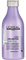 L'Oréal Professionnel Liss Ultime Shampoo für ungesunde Haare 250 ml