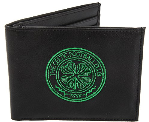 Celtic F.C. Wallet 7000