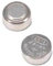 Pile bouton AG13 - 1.5V - (Lot de 2)