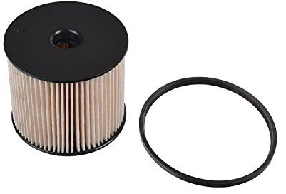 Blue Print ADK82327 Kraftstofffilter mit Dichtring , 1 Stück