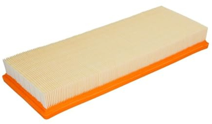 MAHLE LX 2877 Luftfilter für Mercedes-Benz SL (R230) u.a.