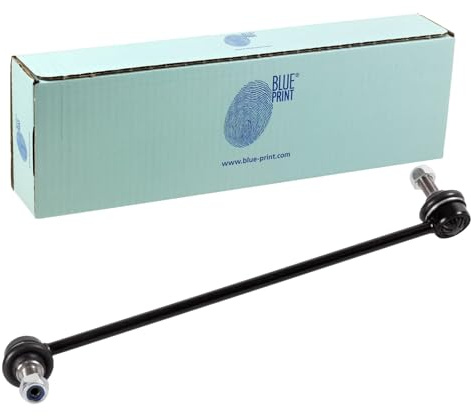 Blue Print ADG08584 Stabiliser Link