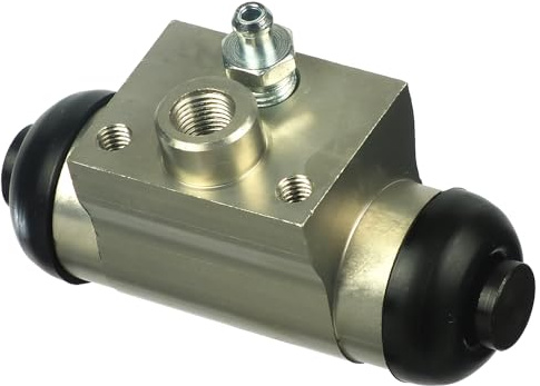 Delphi LW90058 Brake Cylinder
