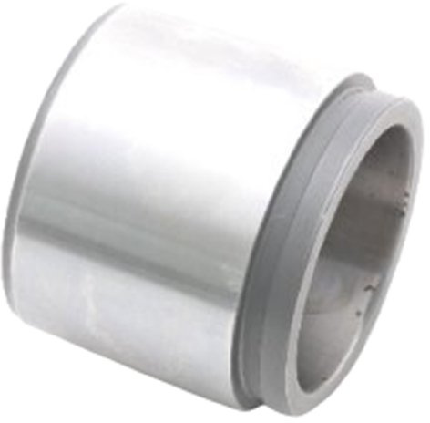 Japanparts PC-200 Piston, brake caliper