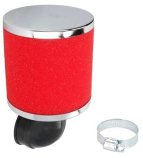 ATHENA S410000200007 Filtro aria motore Filtro fine