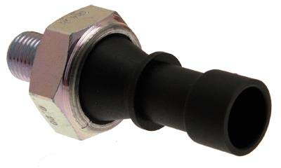 Genuine Cambiare Oil Pressure Switch - Part Number VE706068