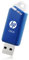 HP Clé USB x755 128GB USB 3.1, Vitesse de Lecture jusqu'a 75MB/s