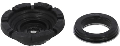 Monroe MK372 Montagesatz