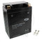 BATT MOT YB14L-B2 GEL JMT